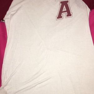 Rue21 shirts